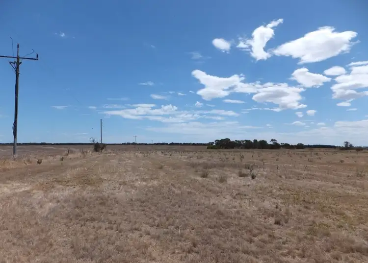 Third view of Homely land listing, Lot 501 Daviesia Drive, Hopetoun WA 6348