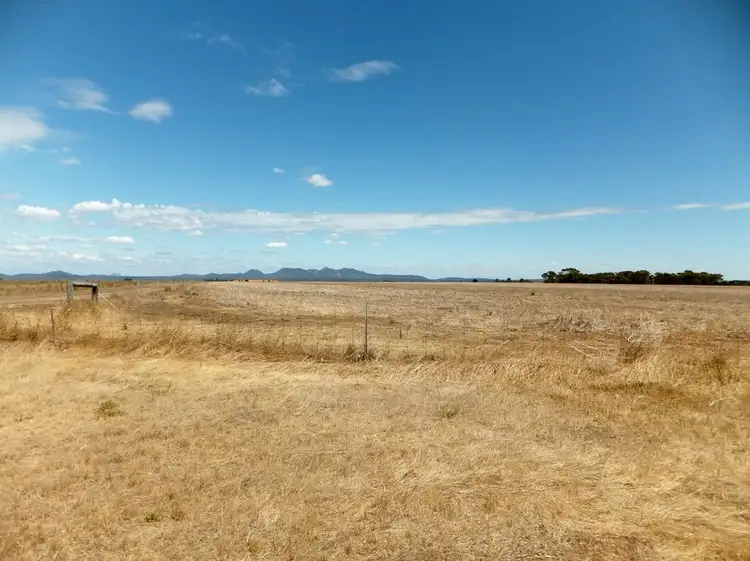 Fourth view of Homely land listing, Lot 501 Daviesia Drive, Hopetoun WA 6348