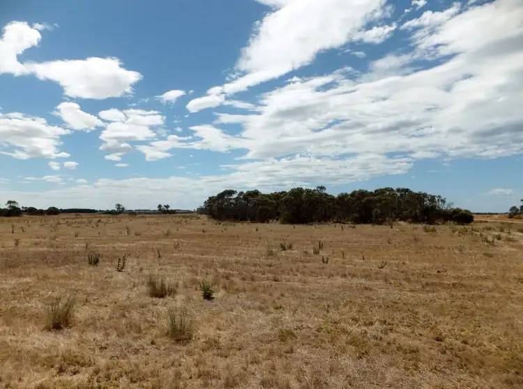 Fifth view of Homely land listing, Lot 501 Daviesia Drive, Hopetoun WA 6348