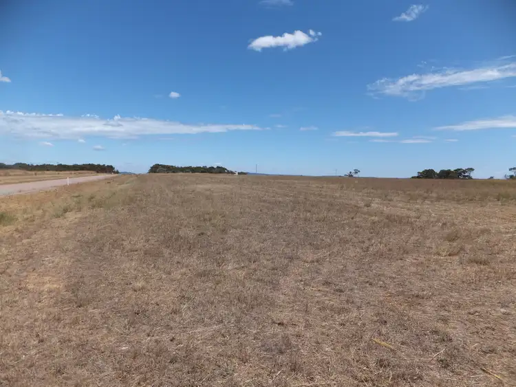 Sixth view of Homely land listing, Lot 501 Daviesia Drive, Hopetoun WA 6348