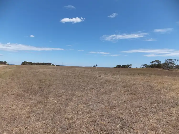Seventh view of Homely land listing, Lot 501 Daviesia Drive, Hopetoun WA 6348