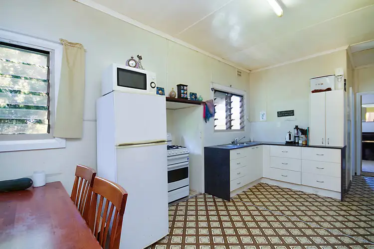 Third view of Homely house listing, 37 Park Avenue, Murwillumbah NSW 2484
