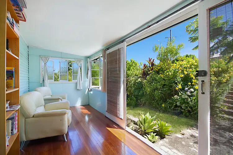Fourth view of Homely house listing, 37 Park Avenue, Murwillumbah NSW 2484