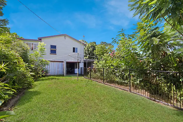 Fifth view of Homely house listing, 37 Park Avenue, Murwillumbah NSW 2484