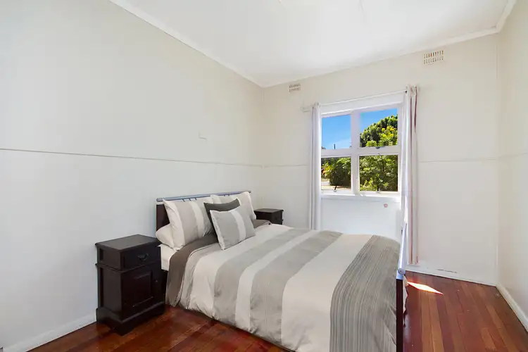 Sixth view of Homely house listing, 37 Park Avenue, Murwillumbah NSW 2484