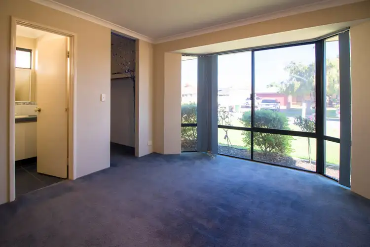 Second view of Homely house listing, 56 Fairview Drive, Waikiki WA 6169