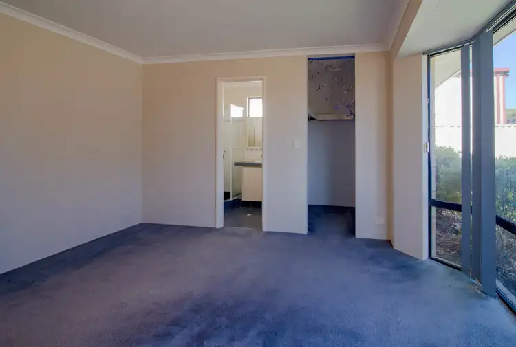 Third view of Homely house listing, 56 Fairview Drive, Waikiki WA 6169