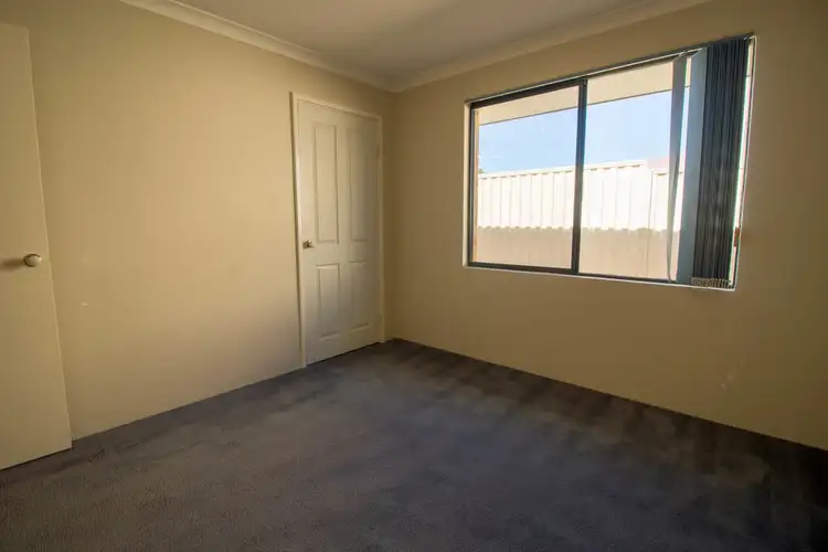 Fifth view of Homely house listing, 56 Fairview Drive, Waikiki WA 6169
