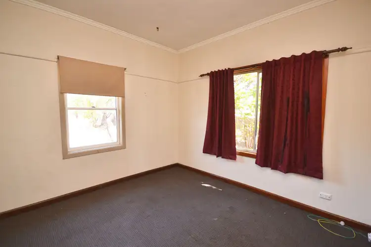 Sixth view of Homely house listing, 6 Sinclair Place, Horsham VIC 3400