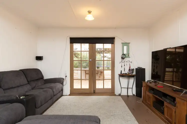 Fifth view of Homely house listing, 122 TULLOCH ROAD, Red Cliffs VIC 3496