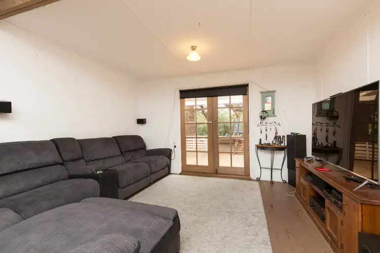 Sixth view of Homely house listing, 122 TULLOCH ROAD, Red Cliffs VIC 3496