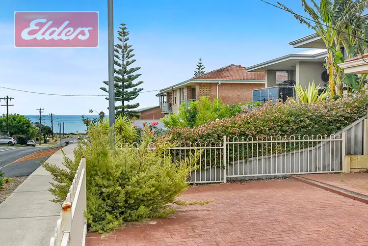 Third view of Homely house listing, 16A William Street, Bunbury WA 6230