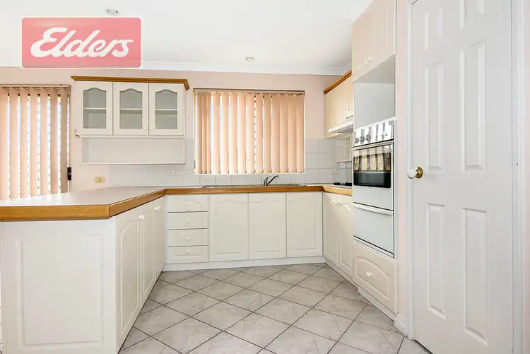 Fourth view of Homely house listing, 16A William Street, Bunbury WA 6230