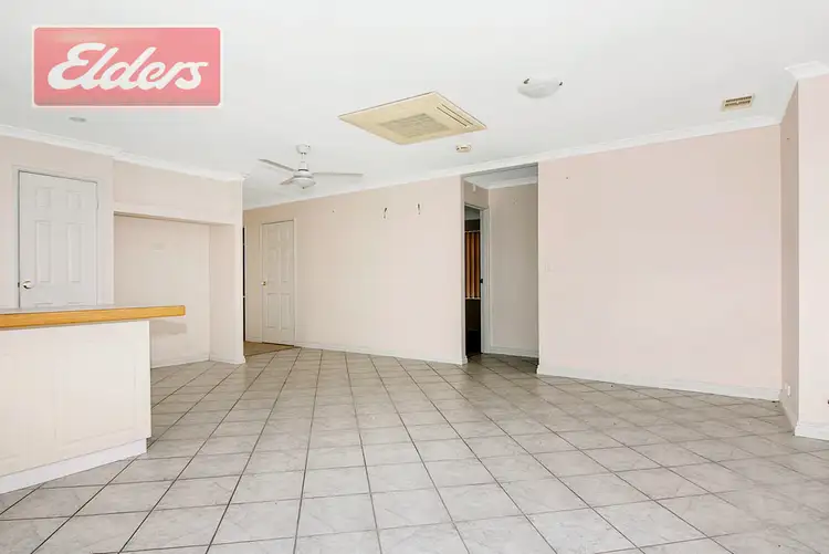 Fifth view of Homely house listing, 16A William Street, Bunbury WA 6230