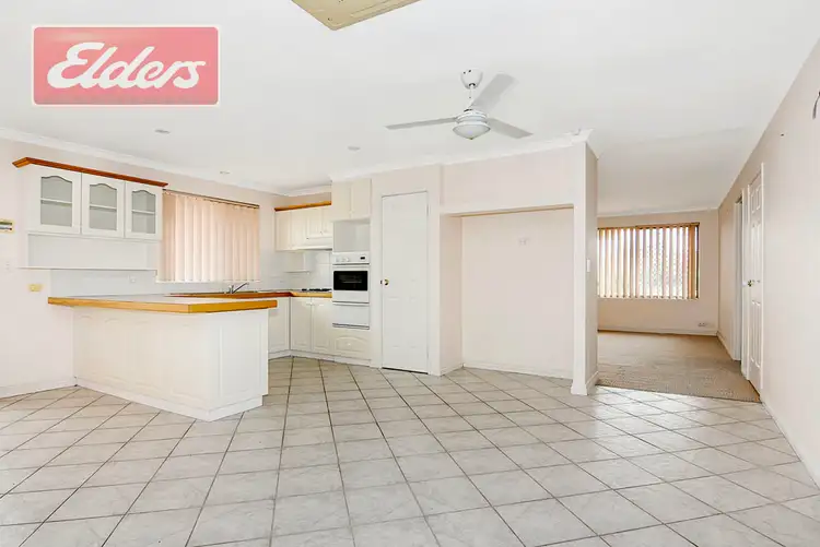 Sixth view of Homely house listing, 16A William Street, Bunbury WA 6230