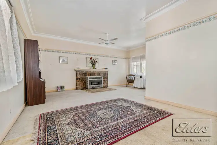 Second view of Homely house listing, 43 Dowding Street, California Gully VIC 3556