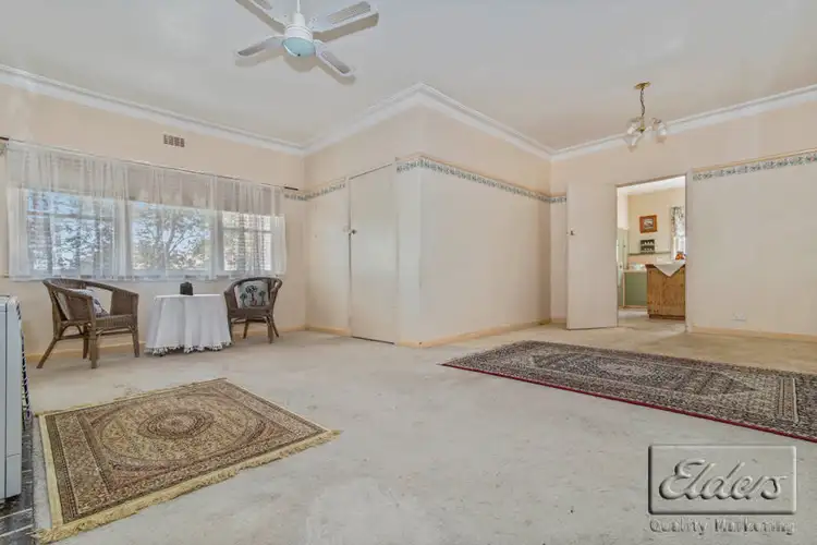 Third view of Homely house listing, 43 Dowding Street, California Gully VIC 3556