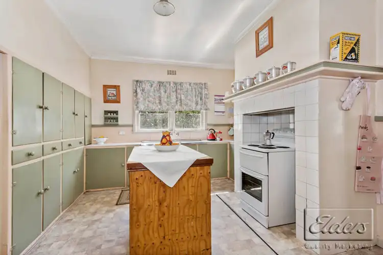 Fourth view of Homely house listing, 43 Dowding Street, California Gully VIC 3556