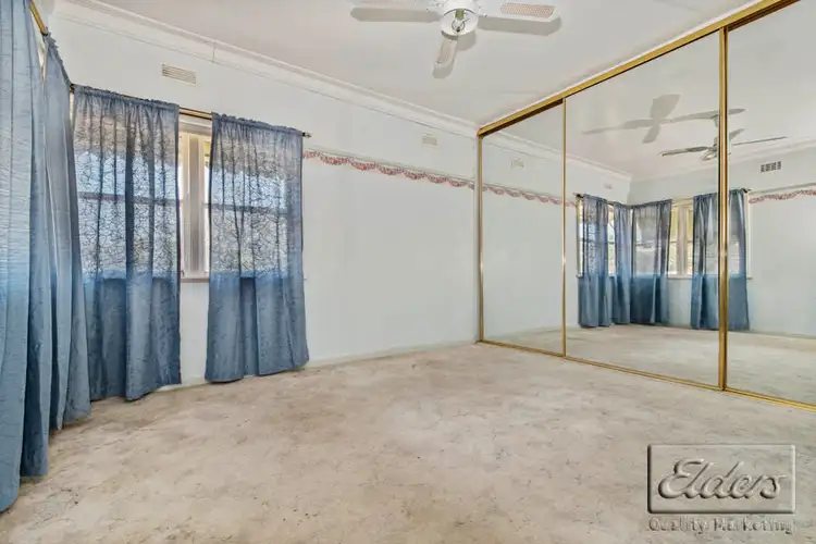 Fifth view of Homely house listing, 43 Dowding Street, California Gully VIC 3556