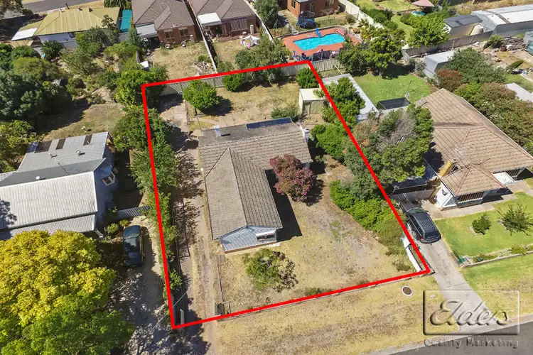 Seventh view of Homely house listing, 43 Dowding Street, California Gully VIC 3556