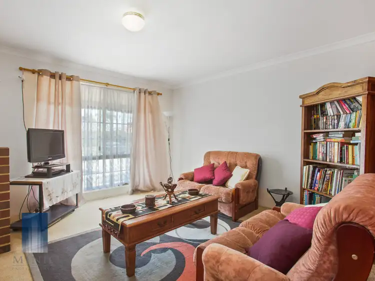 Second view of Homely house listing, 74 Baxter Close, Huntingdale WA 6110