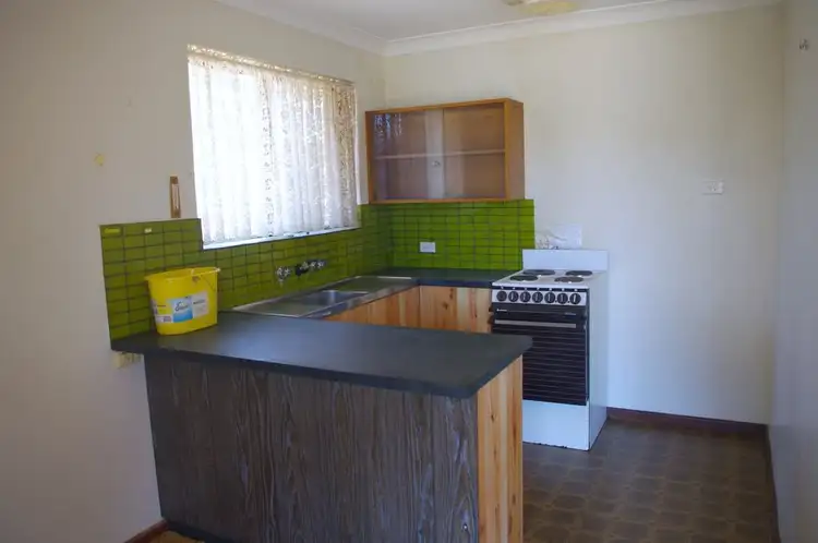 Second view of Homely house listing, 23A Benledi Way, Mahomets Flats WA 6530