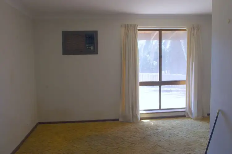 Third view of Homely house listing, 23A Benledi Way, Mahomets Flats WA 6530