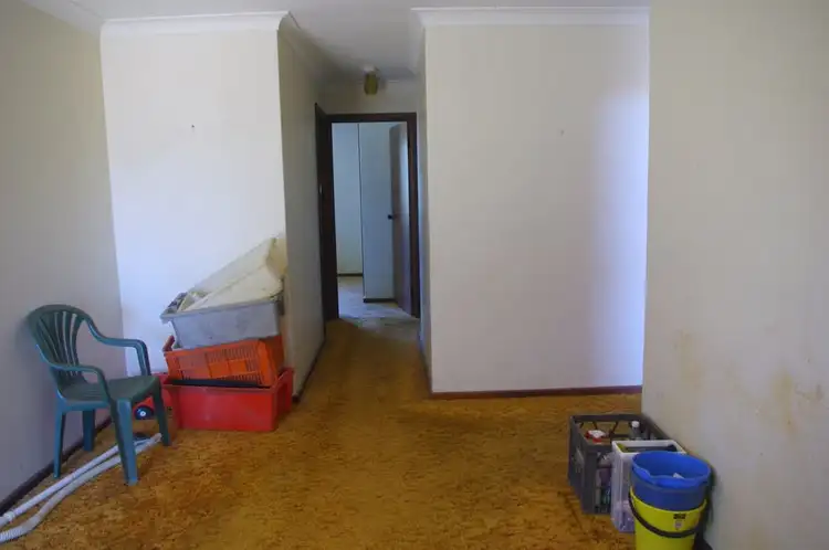 Fourth view of Homely house listing, 23A Benledi Way, Mahomets Flats WA 6530