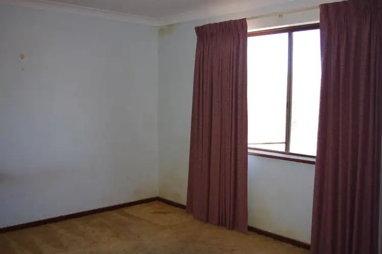 Fifth view of Homely house listing, 23A Benledi Way, Mahomets Flats WA 6530