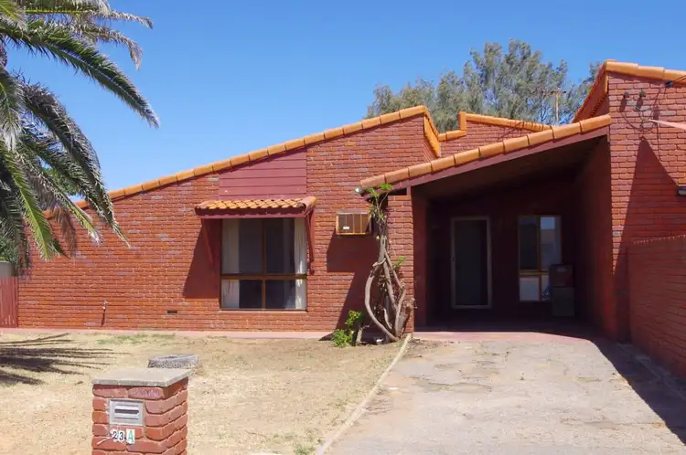 Sixth view of Homely house listing, 23A Benledi Way, Mahomets Flats WA 6530