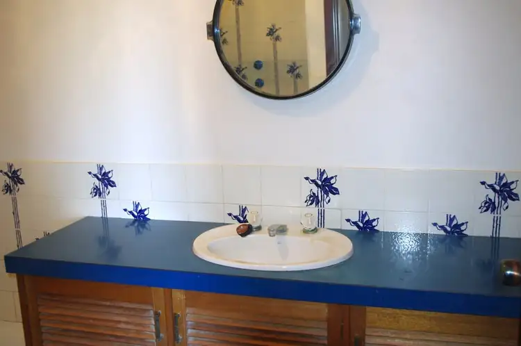 Seventh view of Homely house listing, 23A Benledi Way, Mahomets Flats WA 6530