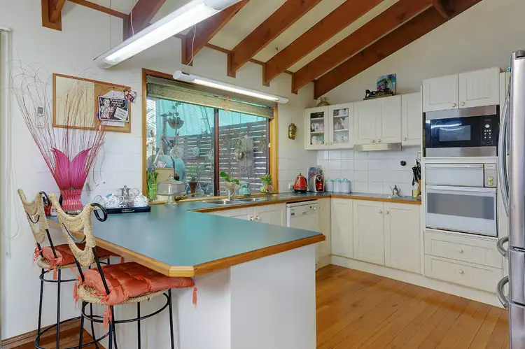 Second view of Homely house listing, 17 Casey Drive, Watanobbi NSW 2259