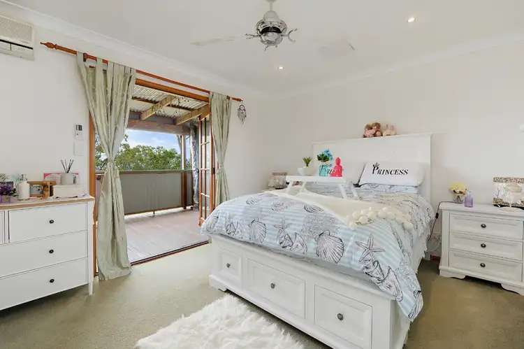 Third view of Homely house listing, 17 Casey Drive, Watanobbi NSW 2259