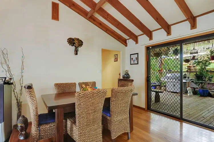 Fifth view of Homely house listing, 17 Casey Drive, Watanobbi NSW 2259