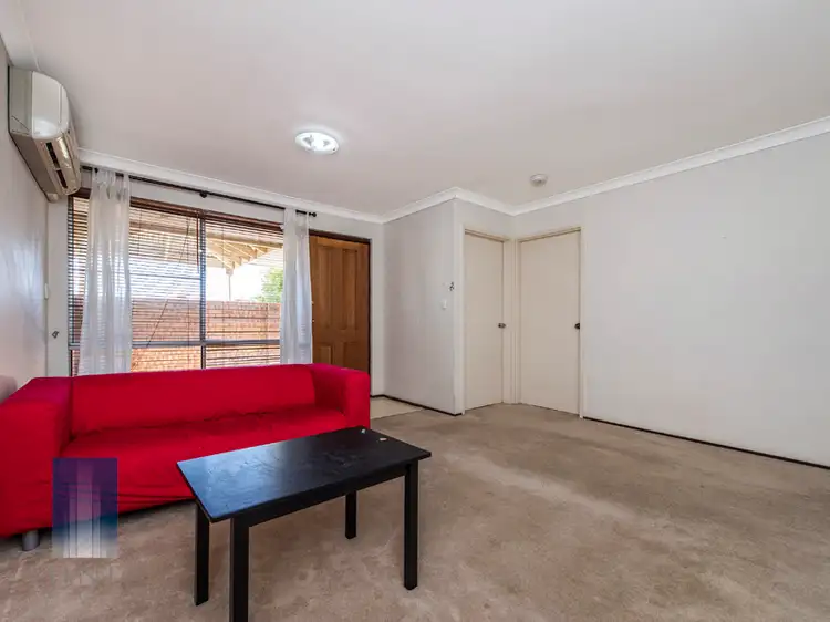 Second view of Homely house listing, 1B Millar Place, Willetton WA 6155