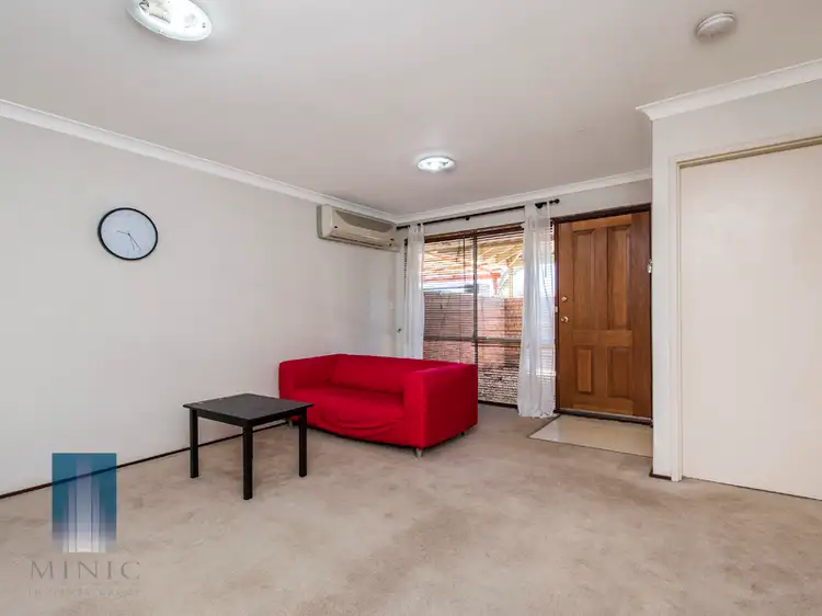 Third view of Homely house listing, 1B Millar Place, Willetton WA 6155