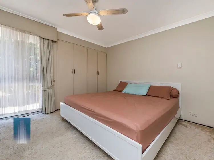 Seventh view of Homely house listing, 1B Millar Place, Willetton WA 6155