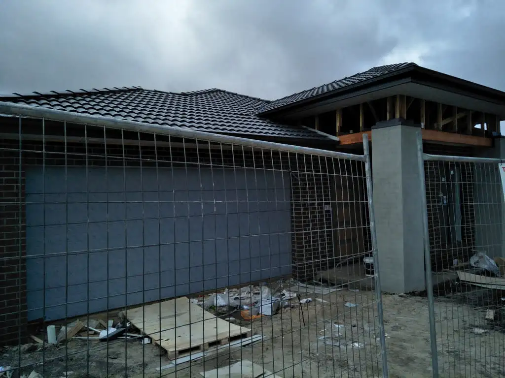 Main view of Homely house listing, 26 Fitzpatrick Circuit, Kalkallo VIC 3064