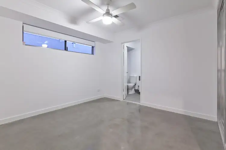 Third view of Homely house listing, 29 Lindsay Drive, Noranda WA 6062