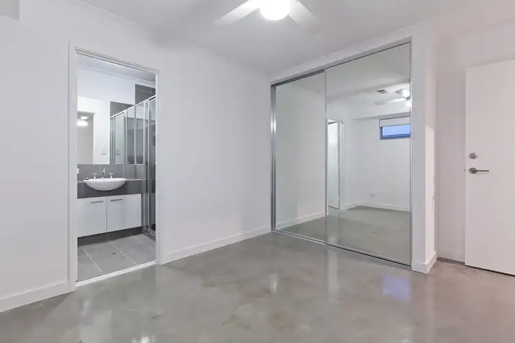 Fourth view of Homely house listing, 29 Lindsay Drive, Noranda WA 6062