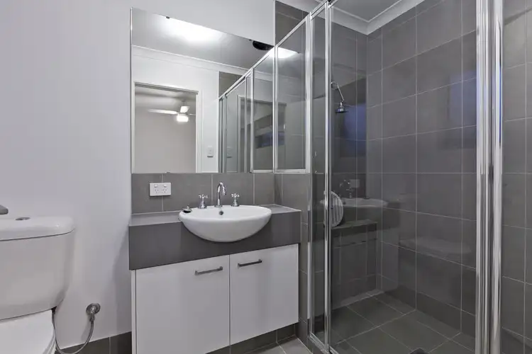 Fifth view of Homely house listing, 29 Lindsay Drive, Noranda WA 6062