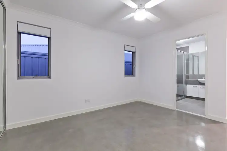 Sixth view of Homely house listing, 29 Lindsay Drive, Noranda WA 6062
