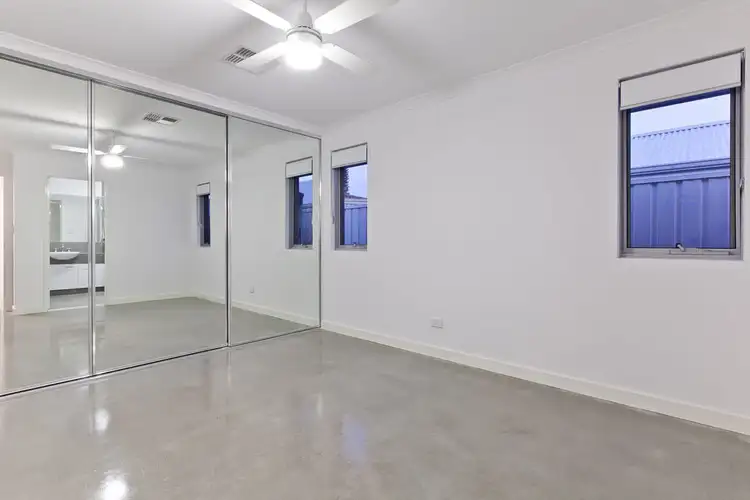 Seventh view of Homely house listing, 29 Lindsay Drive, Noranda WA 6062