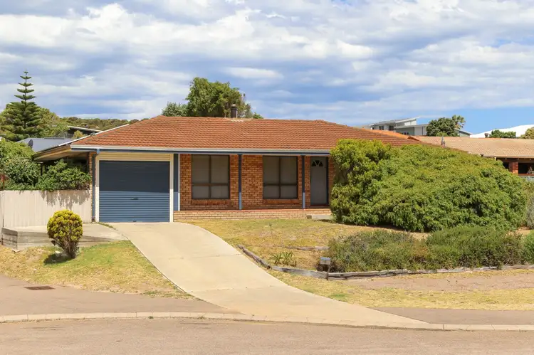 5 Ingleton Place, West Beach WA 6450