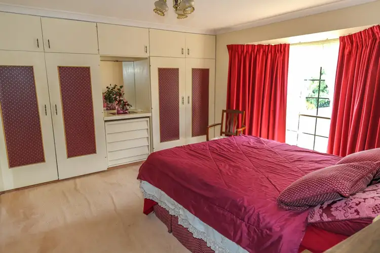 Sixth view of Homely house listing, 5 Ingleton Place, West Beach WA 6450