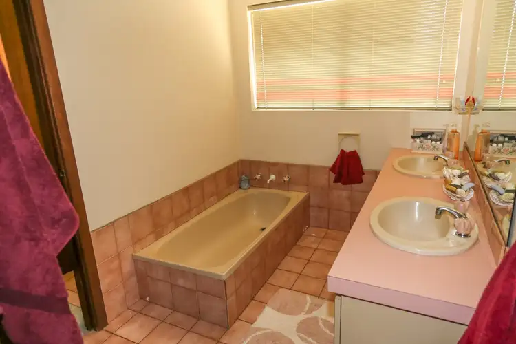 Seventh view of Homely house listing, 5 Ingleton Place, West Beach WA 6450