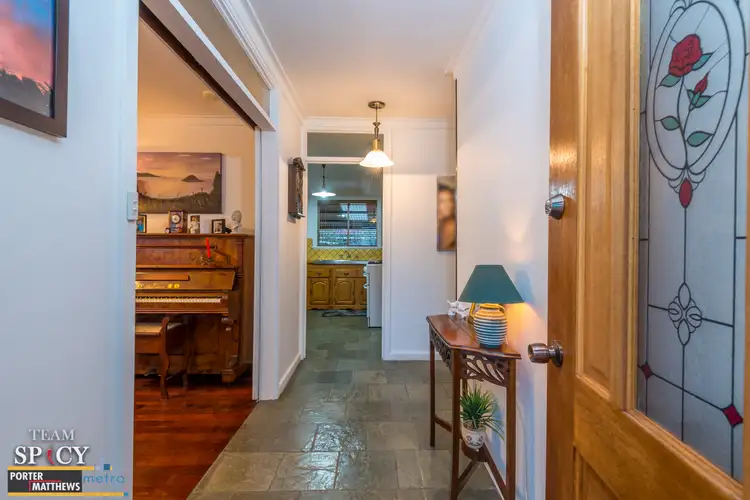 Fifth view of Homely house listing, 50 Pitchford Avenue, Maddington WA 6109