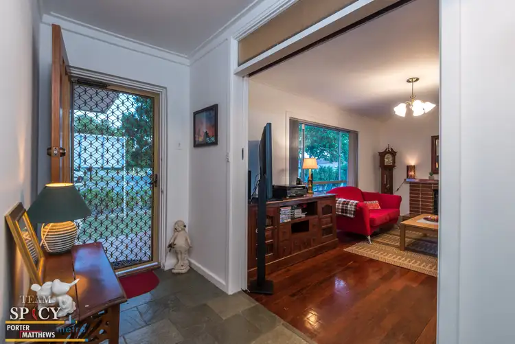 Sixth view of Homely house listing, 50 Pitchford Avenue, Maddington WA 6109