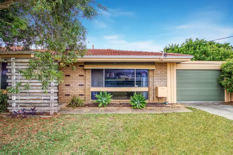 2 Turana Place, Rockingham WA 6168