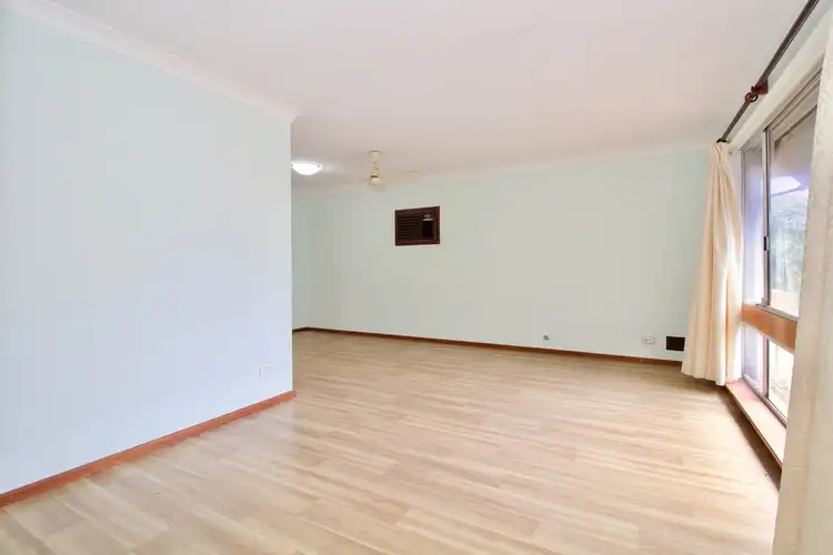 Third view of Homely house listing, 2 Turana Place, Rockingham WA 6168
